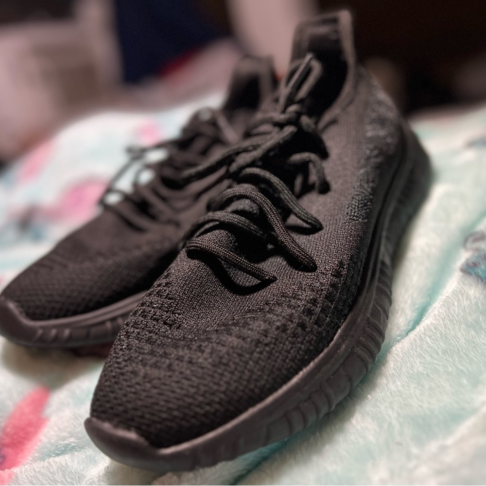 Running/Gym Shoes